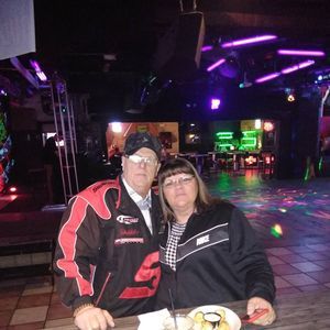 Meet your Posher, Allen